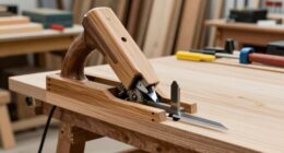 choosing between jointer and planer