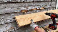 choosing proper replacement boards