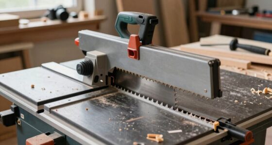 common beginner setup errors