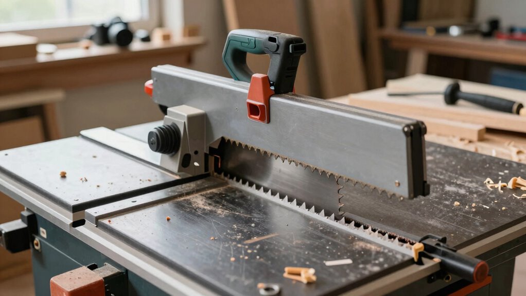 common beginner setup errors