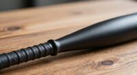 control stability precision safety