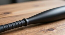 control stability precision safety