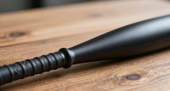 control stability precision safety