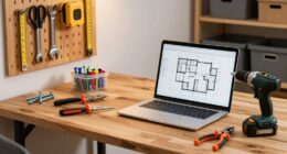 customize tools for projects