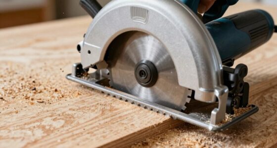 cutting sheet materials efficiently