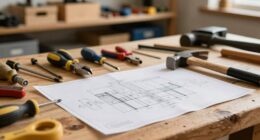 define job to choose tools