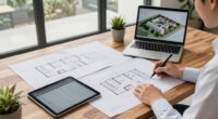 developing efficient maintenance strategies