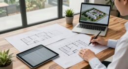 developing efficient maintenance strategies