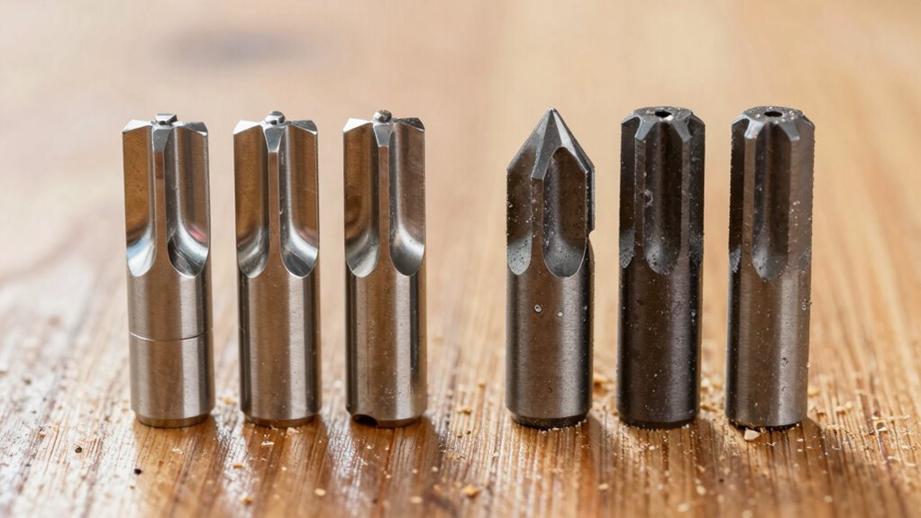 durability and cost efficiency