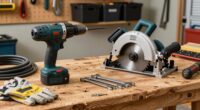durability and versatility essentials