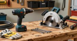durability and versatility essentials