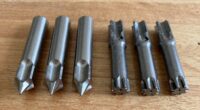 durability comparison for woodworking