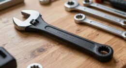 effective ergonomic durable precise