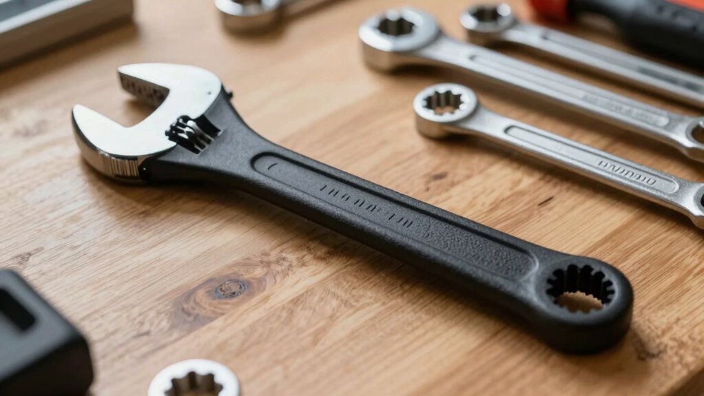 effective ergonomic durable precise