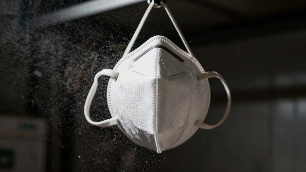 effective snug high quality filters