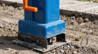 enhance outdoor project outcomes