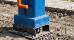enhance outdoor project outcomes