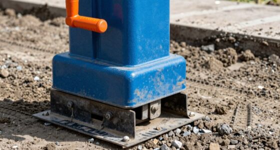 enhance outdoor project outcomes