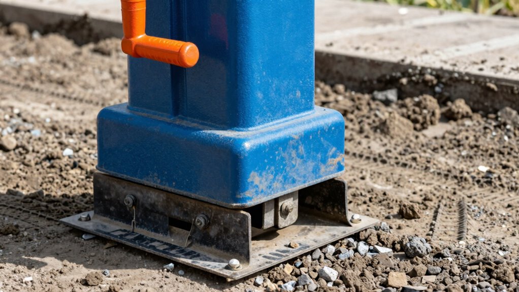 enhance outdoor project outcomes