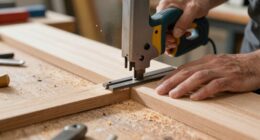 enhance precision in repetition
