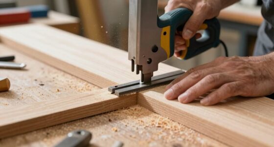 enhance precision in repetition