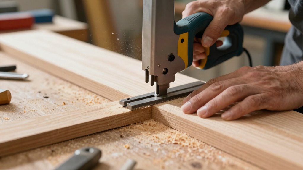 enhance precision in repetition