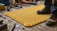 enhance safety and comfort