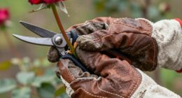 enhanced accessories outperform tools
