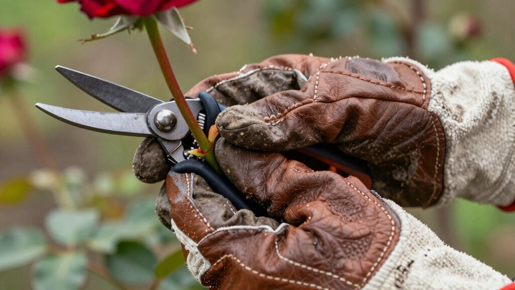 enhanced accessories outperform tools