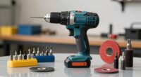 enhancing tools with attachments