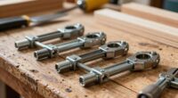 essential tools for holding
