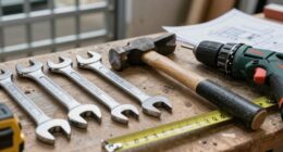 gate building tools overview