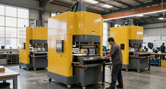 importance of equipment mobility