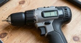 important tool feature aspects