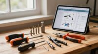 integrated tools enable sustainability