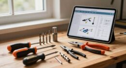 integrated tools enable sustainability