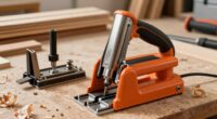 joining methods for woodworking