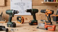 key considerations for construction