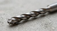 masonry bit size considerations