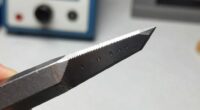 monitoring tool wear proactively