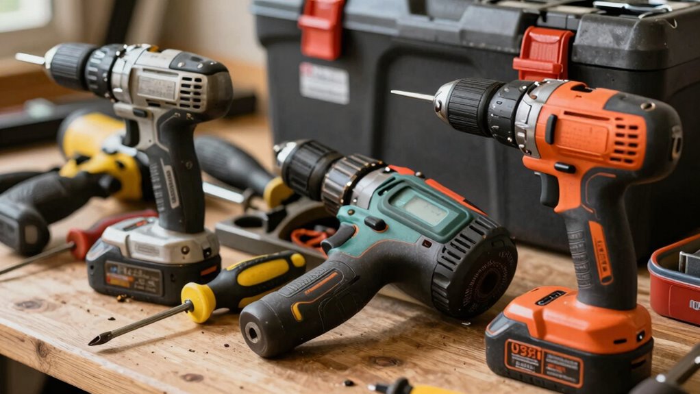 optimize tools through integration