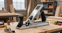 planning safety features costs