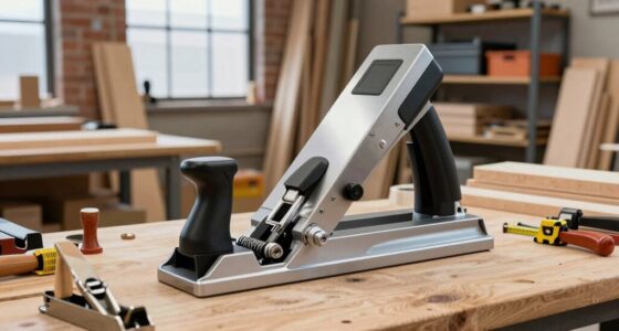 planning safety features costs