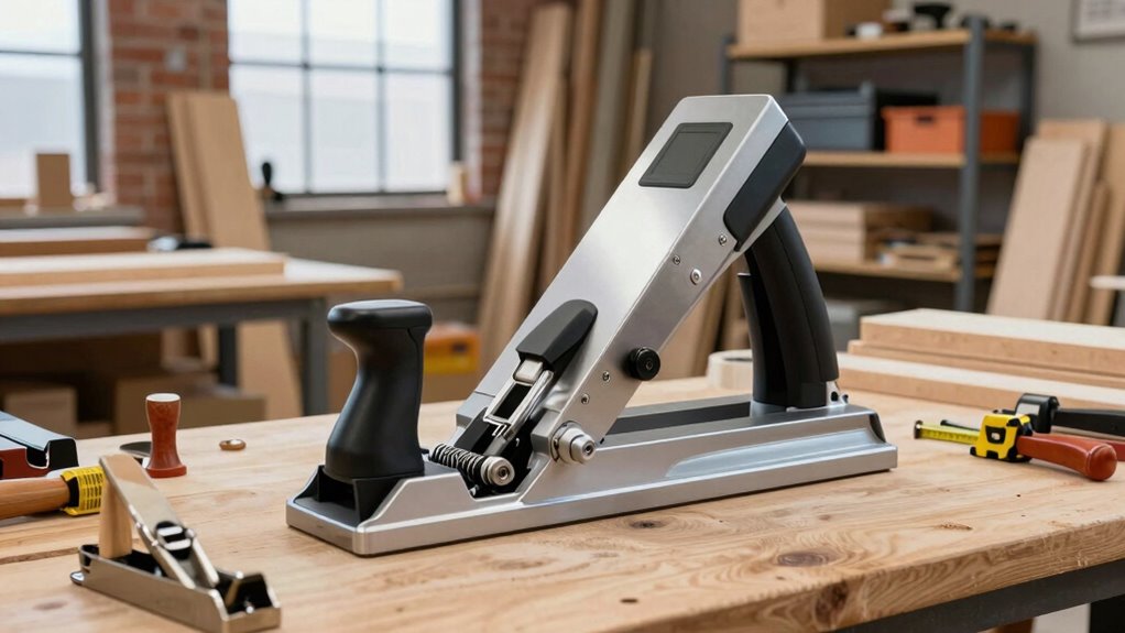 planning safety features costs