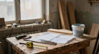 poor planning leads failure