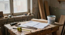 poor planning leads failure
