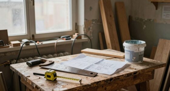 poor planning leads failure