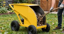 portable efficient user friendly versatile