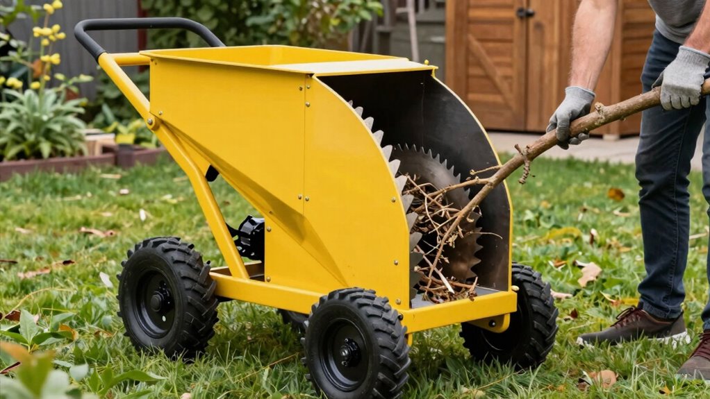 portable efficient user friendly versatile