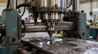 powerful essential underestimated machinery